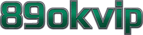 89okvip